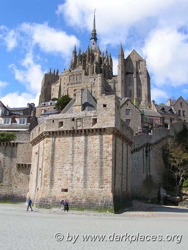 Mont Saint Michel - IMGP9710.JPG